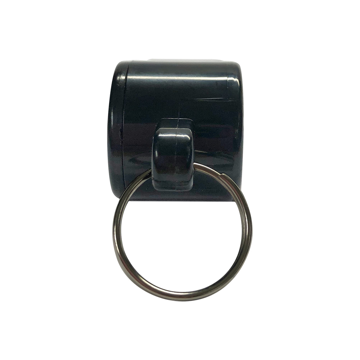 Champion Sports Medium-Weight Whistle - Dozen