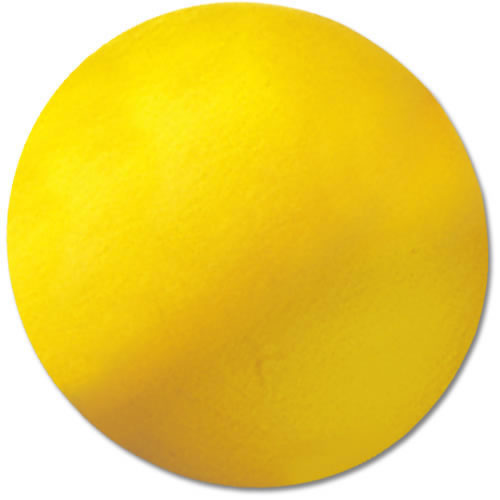 US Games US-Games Coated Sportfoam - 7 in.