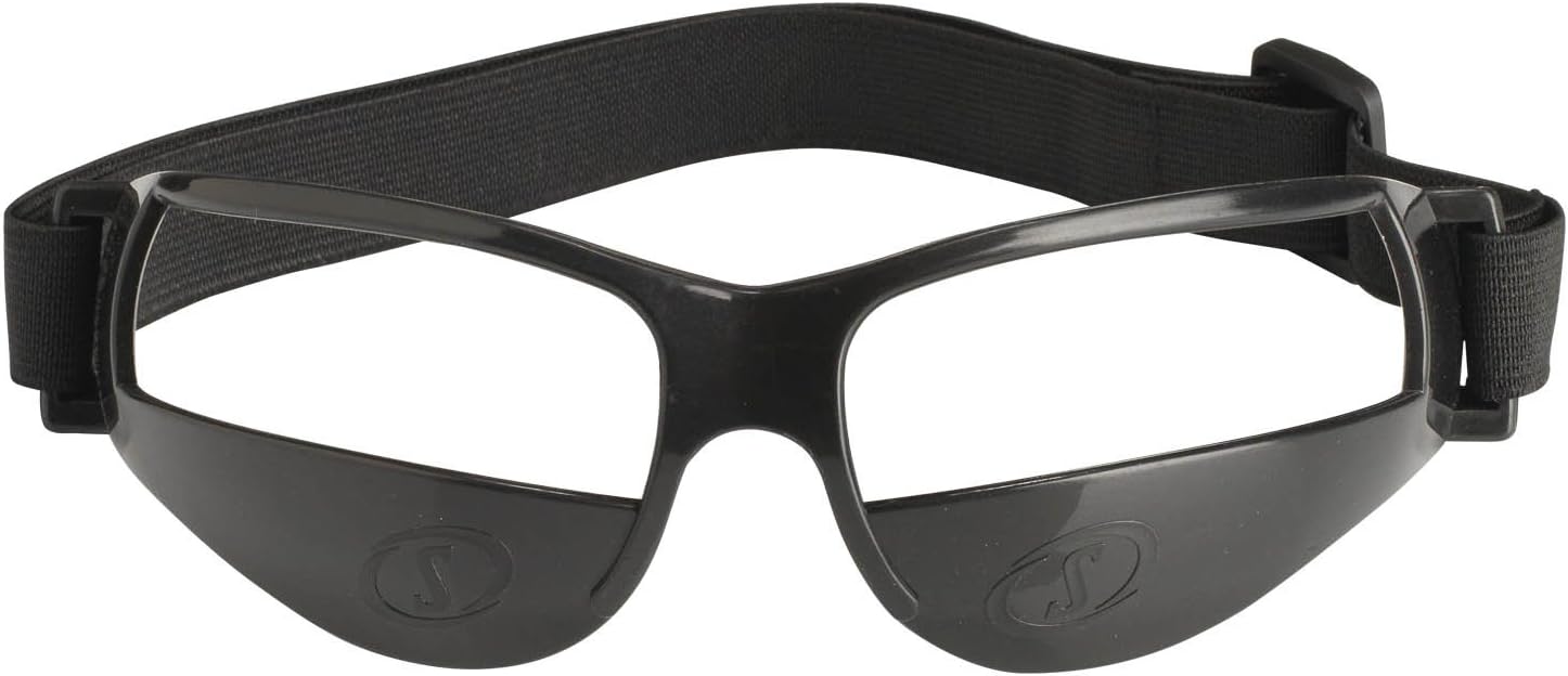 Spalding Dribble Goggles