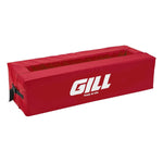 Gill Flat PV Standard Base Pads