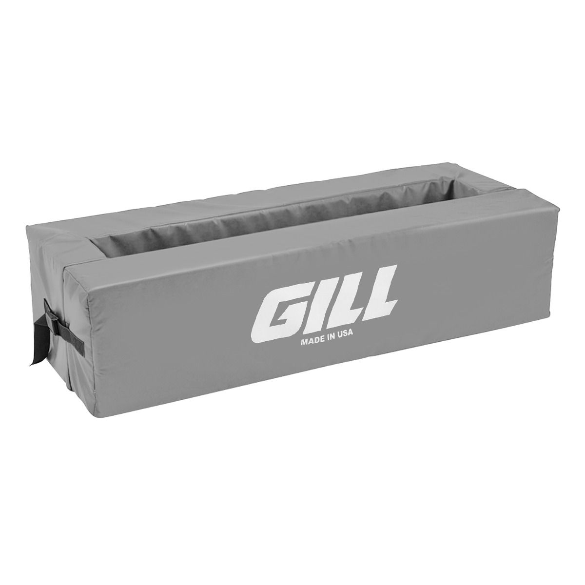 Gill Flat PV Standard Base Pads