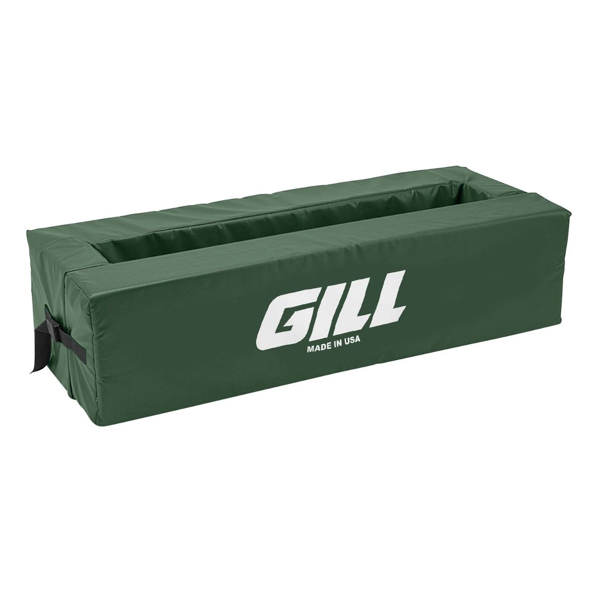 Gill Flat PV Standard Base Pads