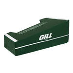 Gill Sloped Manual AGX PV Standard Base Pads