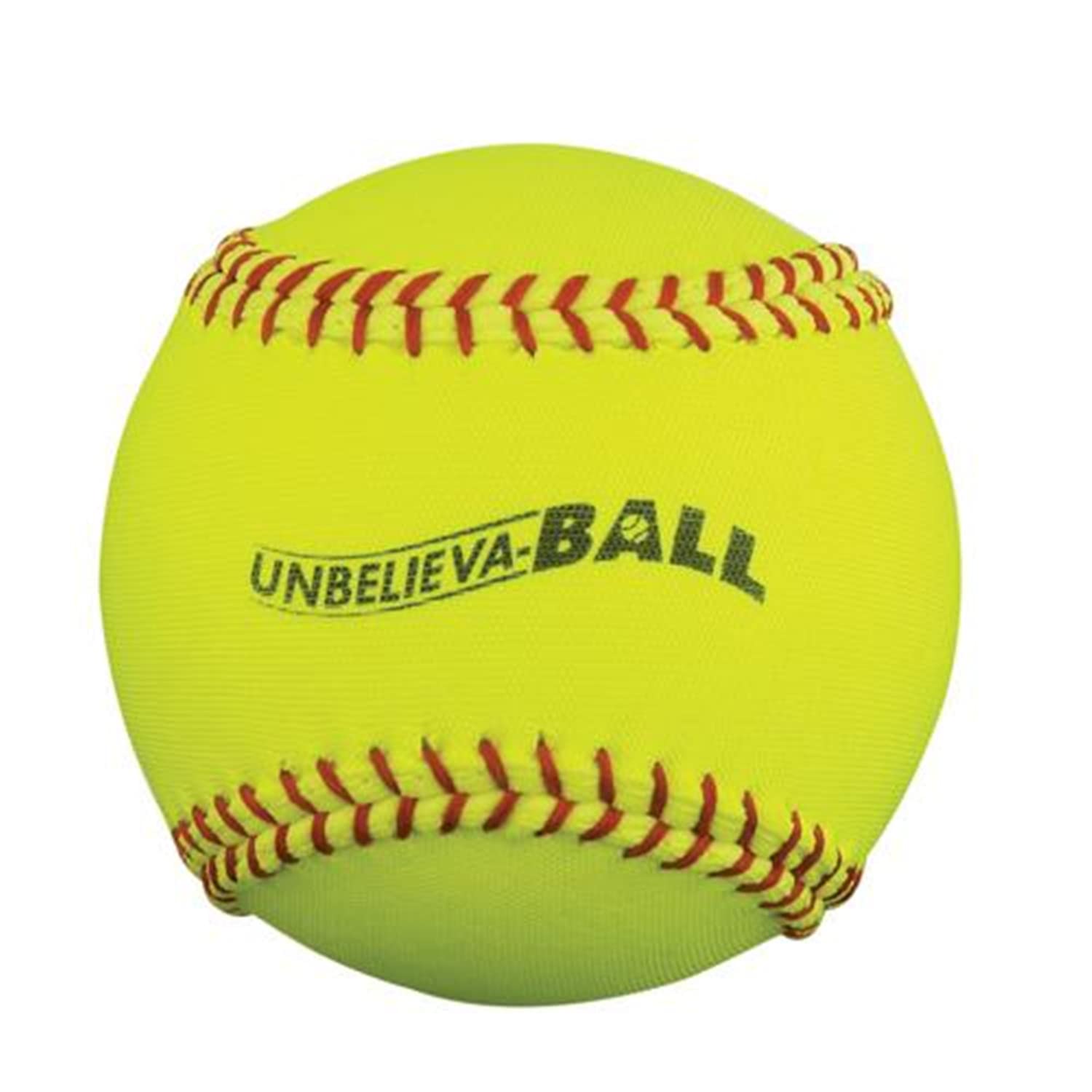 Athletic Connection Unbelieva-Ball 12" Softball