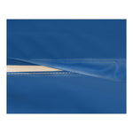 Gill Essentials HJ Pit; 16' X 8' X 24"