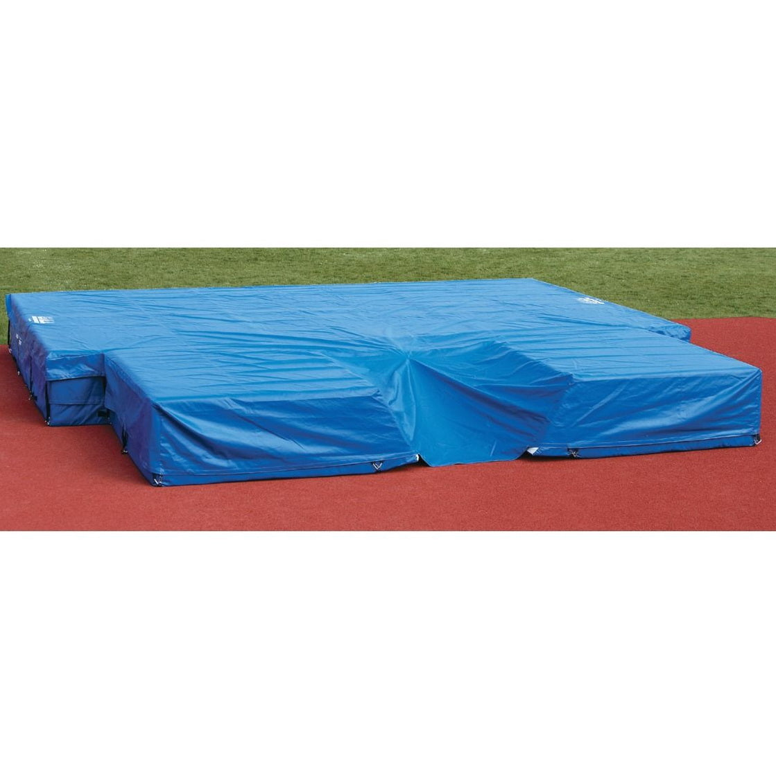 Gill Weather Cover For 65817 PV Pit