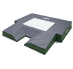 Gill S1 Pole Vault Value Pack