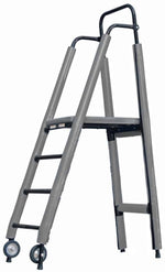 Porter 669100 Judges Stand Pads