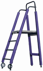 Porter 669100 Judges Stand Pads