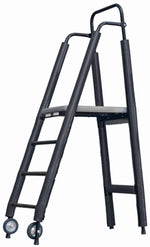 Porter 669100 Judges Stand Pads