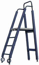 Porter 669100 Judges Stand Pads