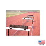 Blazer Hurdle Target Sweep