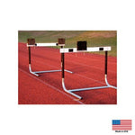 Blazer Hurdle Target Sweep