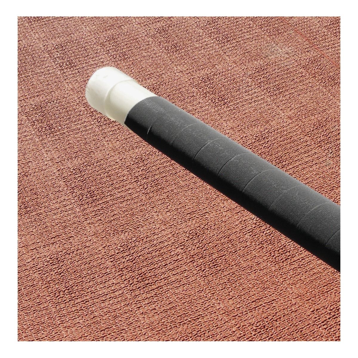 Gill Ninja Elite Pole Vault Grip Tape