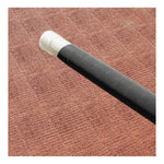 Gill Ninja Elite Pole Vault Grip Tape