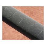 Gill Ninja Elite Pole Vault Grip Tape