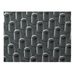 Gill Ninja Elite Pole Vault Grip Tape