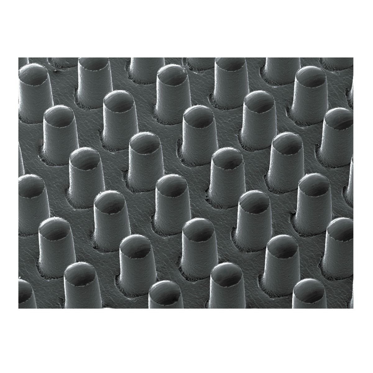 Gill Ninja Elite Pole Vault Grip Tape