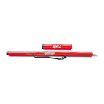 Gill Hardshell Javelin Tube