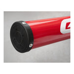 Gill Hardshell Javelin Tube