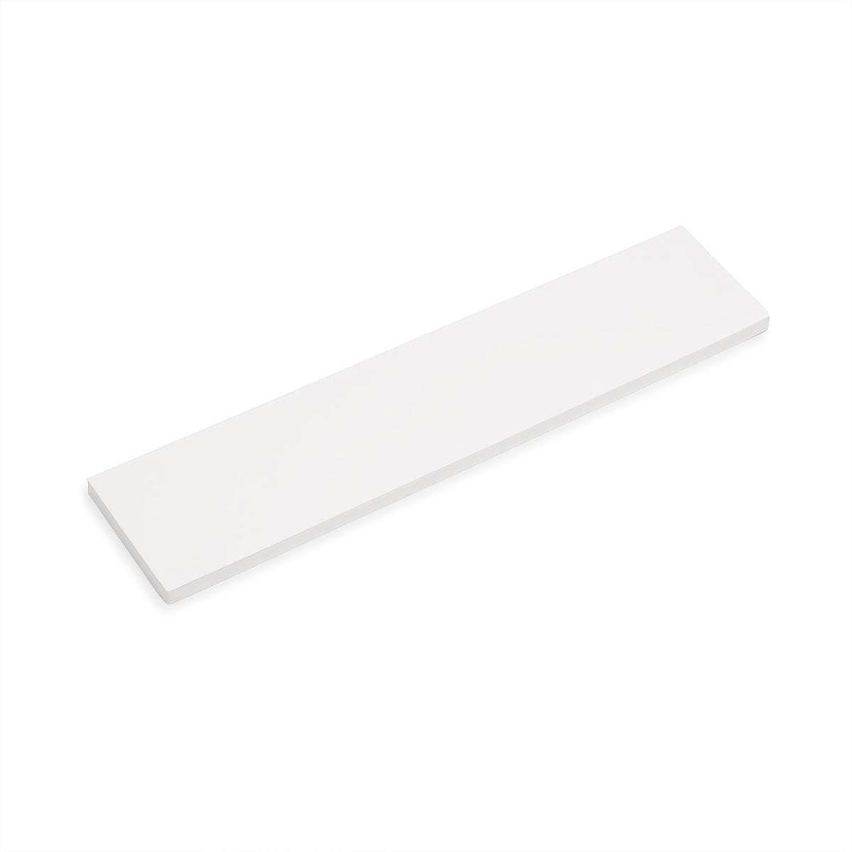 Champion Sports 3-Spike Pitcher's Plate