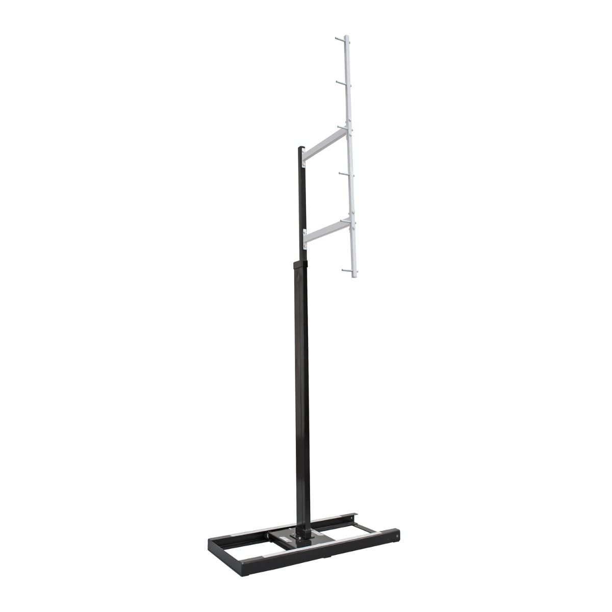 Gill Essentials Pole Vault Standards