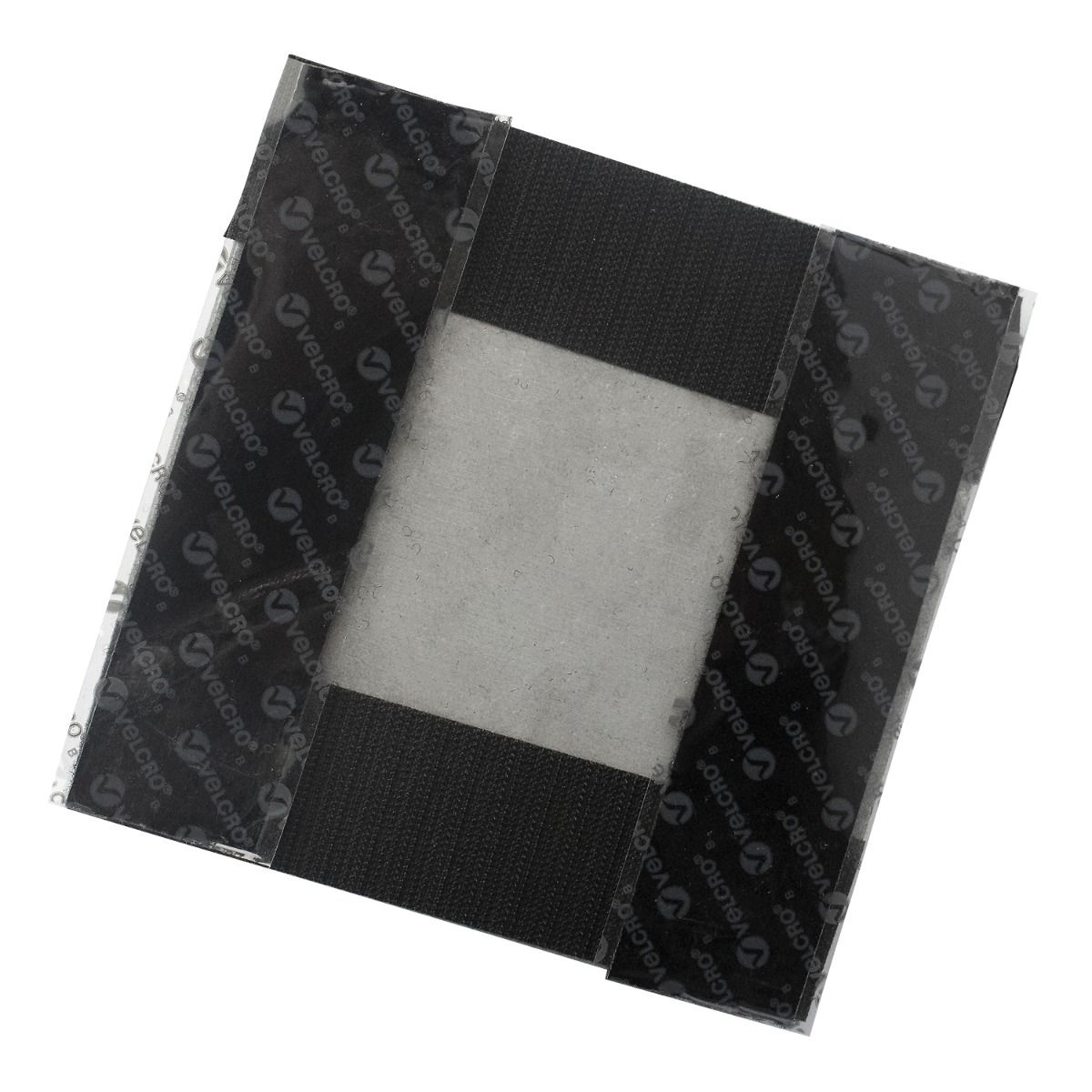 Gill Box Collar Spike Plates Kit