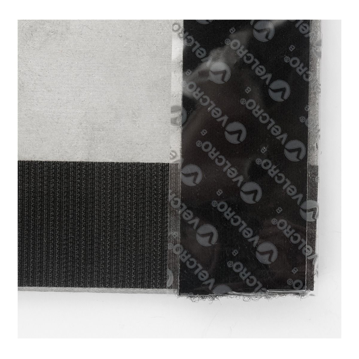 Gill Box Collar Spike Plates Kit