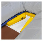 Gill Safetymax+ Vault Box Collar