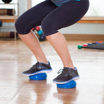 Champion Sports JFIT Balance Pods