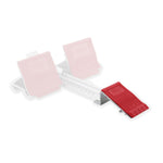 Gill Moye Pedal Adapter