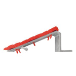 Gill Moye Pedal Adapter