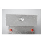 Gill Moye Pedal Adapter