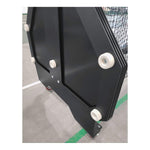 Gill NCAA Portable Weight Throw Cage