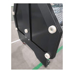 Gill Portable Shot Cage