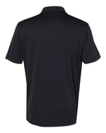 Men's Performance Polo - Black