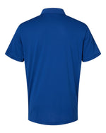 Men's Performance Polo - Collegiate Royal