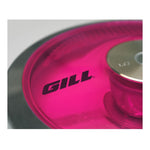 Gill S6 Discus; 58% Rim; 1K