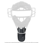 Champion Sports Throat Protector