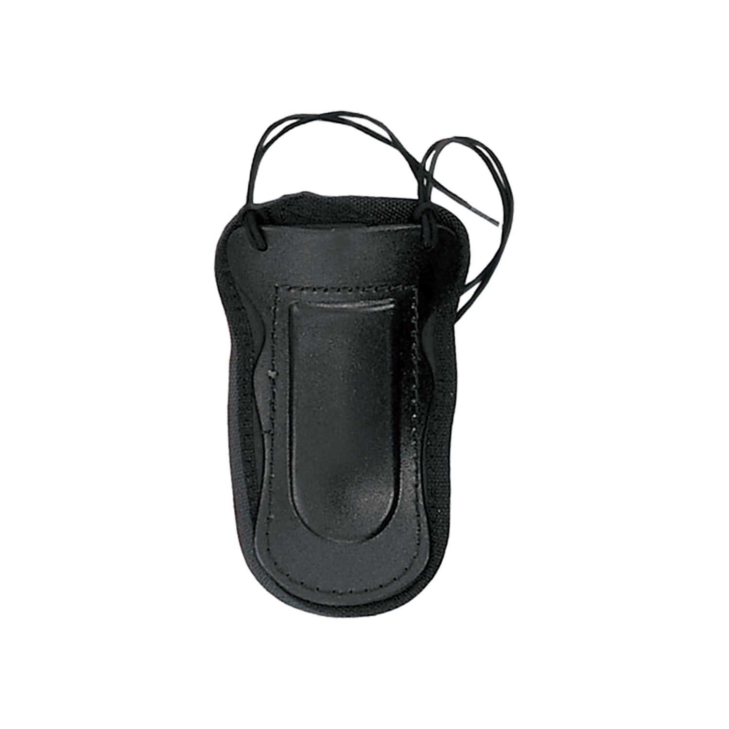 Champion Sports Throat Protector