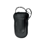 Champion Sports Throat Protector
