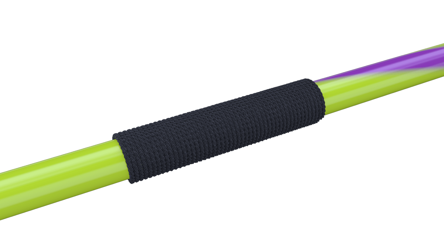 Nordic Valhalla Javelin