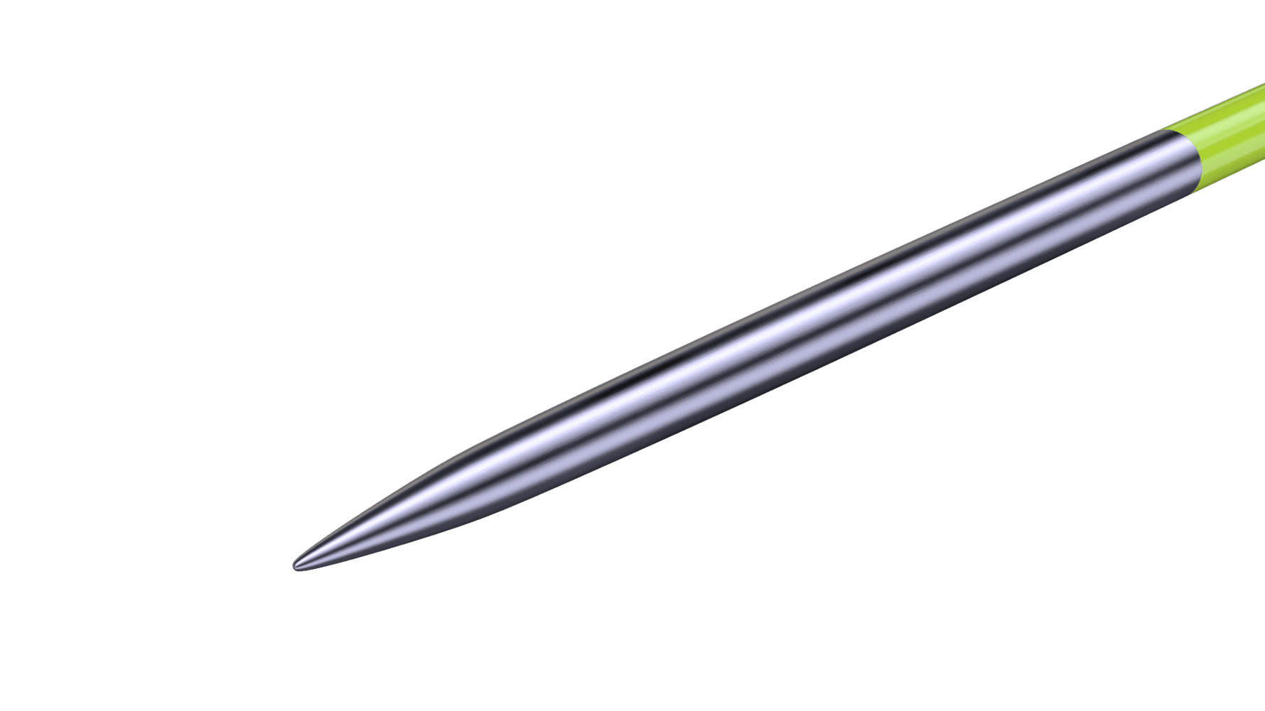 Nordic Valhalla Javelin