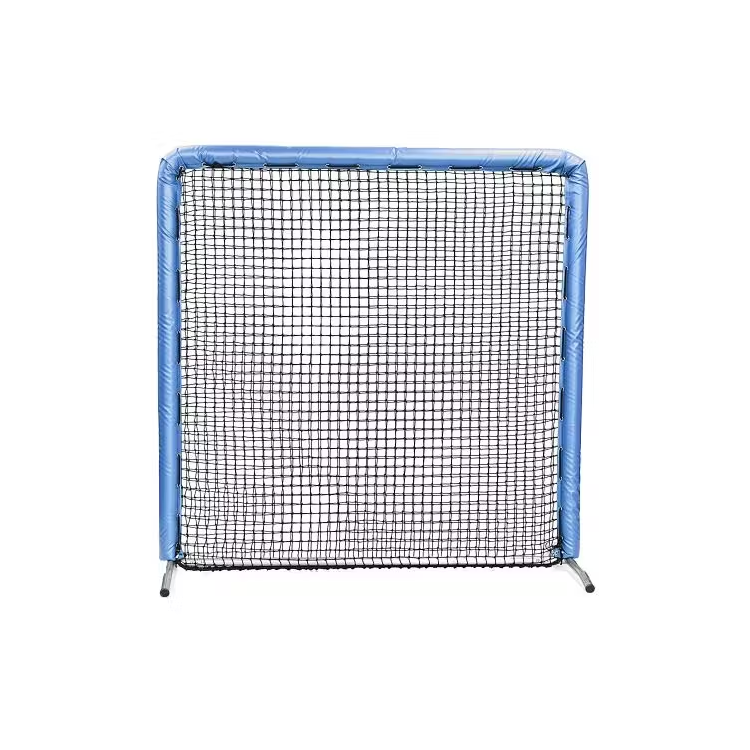 Better Baseball Bullet 7x7 Protective Screen