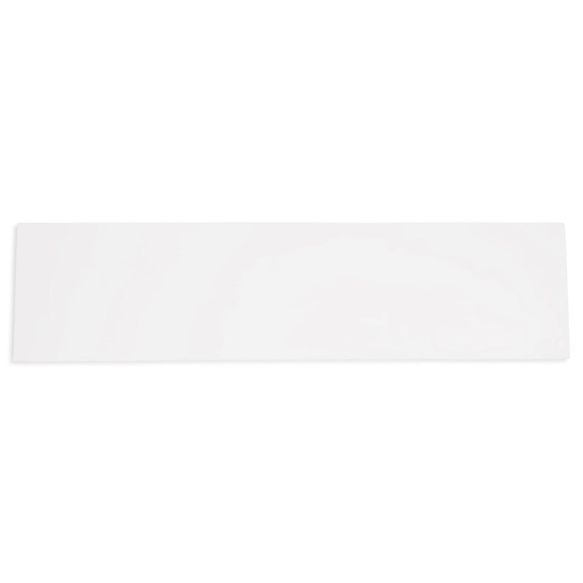 Champion Sports 3-Spike Pitcher's Plate