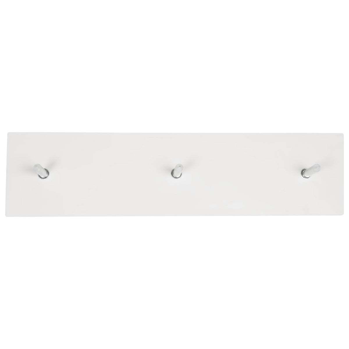 Champion Sports 3-Spike Pitcher's Plate