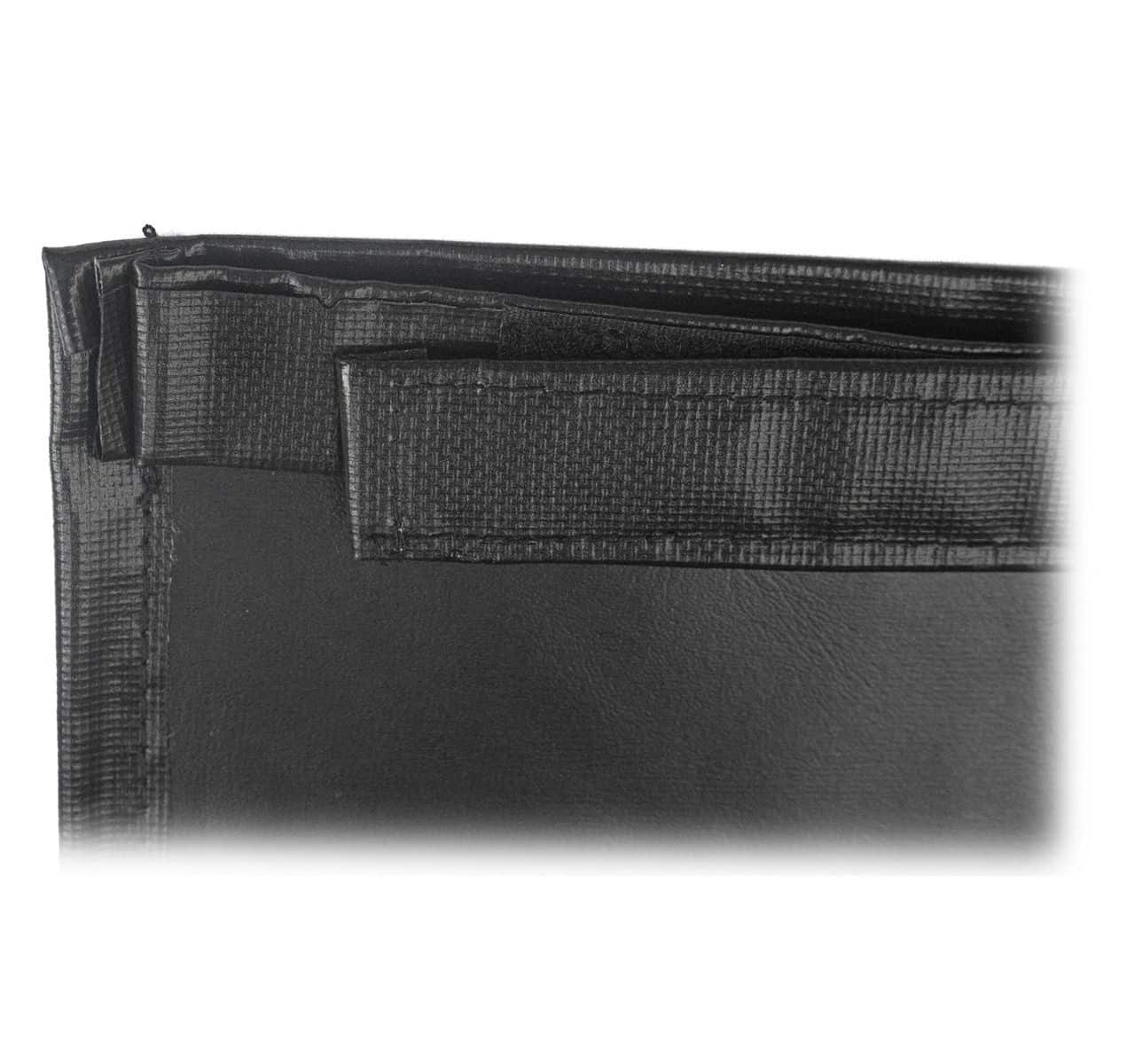 Gill Essentials Pole Bag