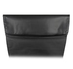 Gill Essentials Pole Bag