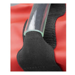 Gill Elite Pole Bag