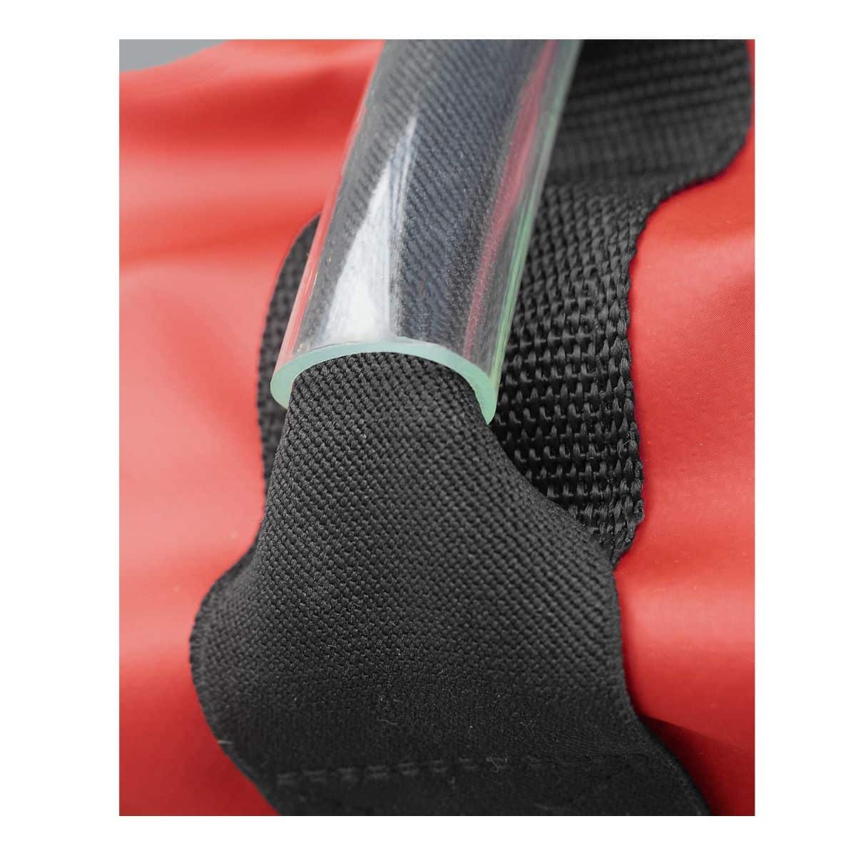 Gill Elite Pole Bag